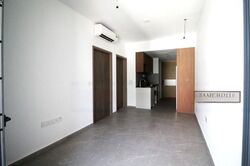 Myra (D13), Apartment #469260811